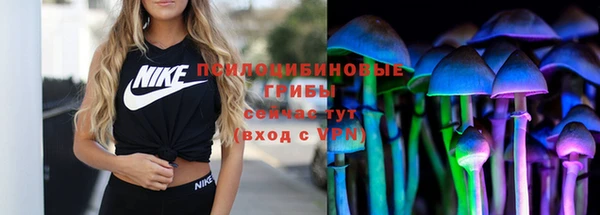 эйфоретик Балахна