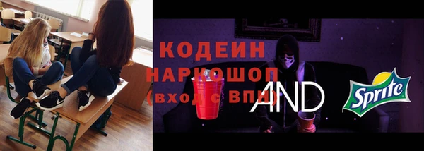 скорость Балабаново