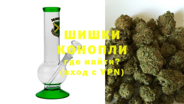 скорость Балабаново