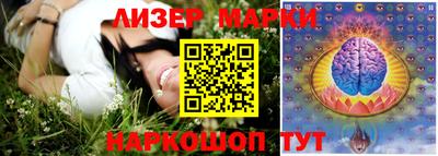 МДПВ Кимры