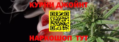 МДПВ Кимры