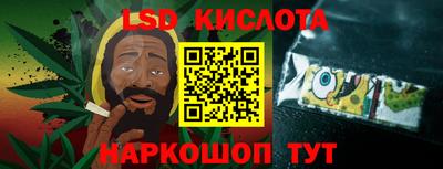 МДПВ Кимры