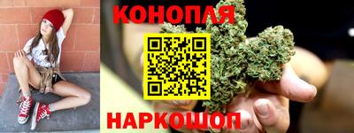 МДПВ Кимры