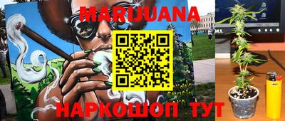 МДПВ Кимры