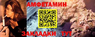 спайс Кингисепп