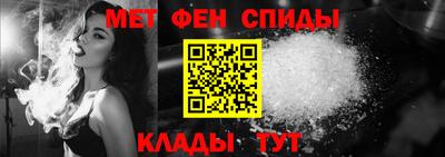 МДПВ Кимры